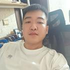 瑞瑞金