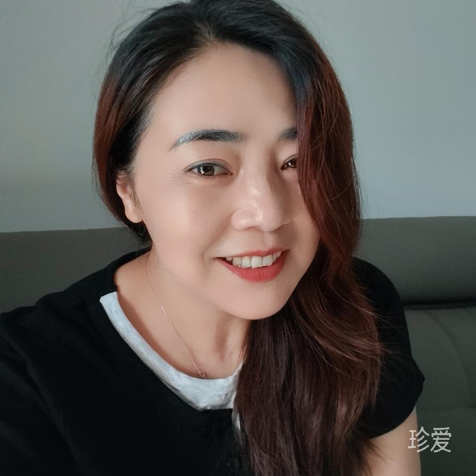 风的忧伤