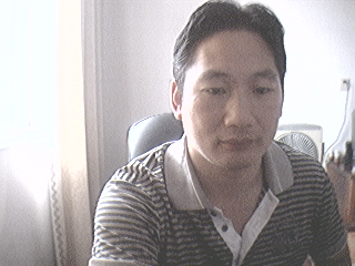 黑豹
