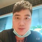 噠噠戀人