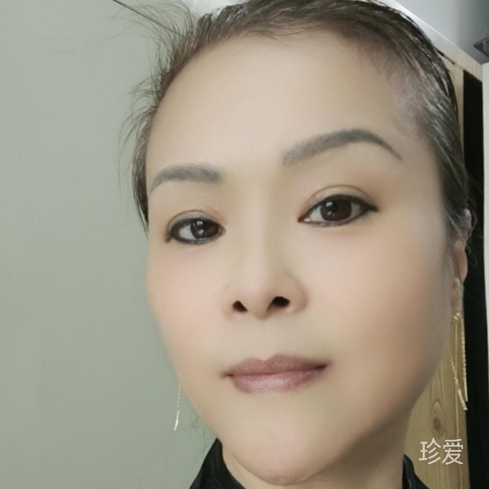 阳竺