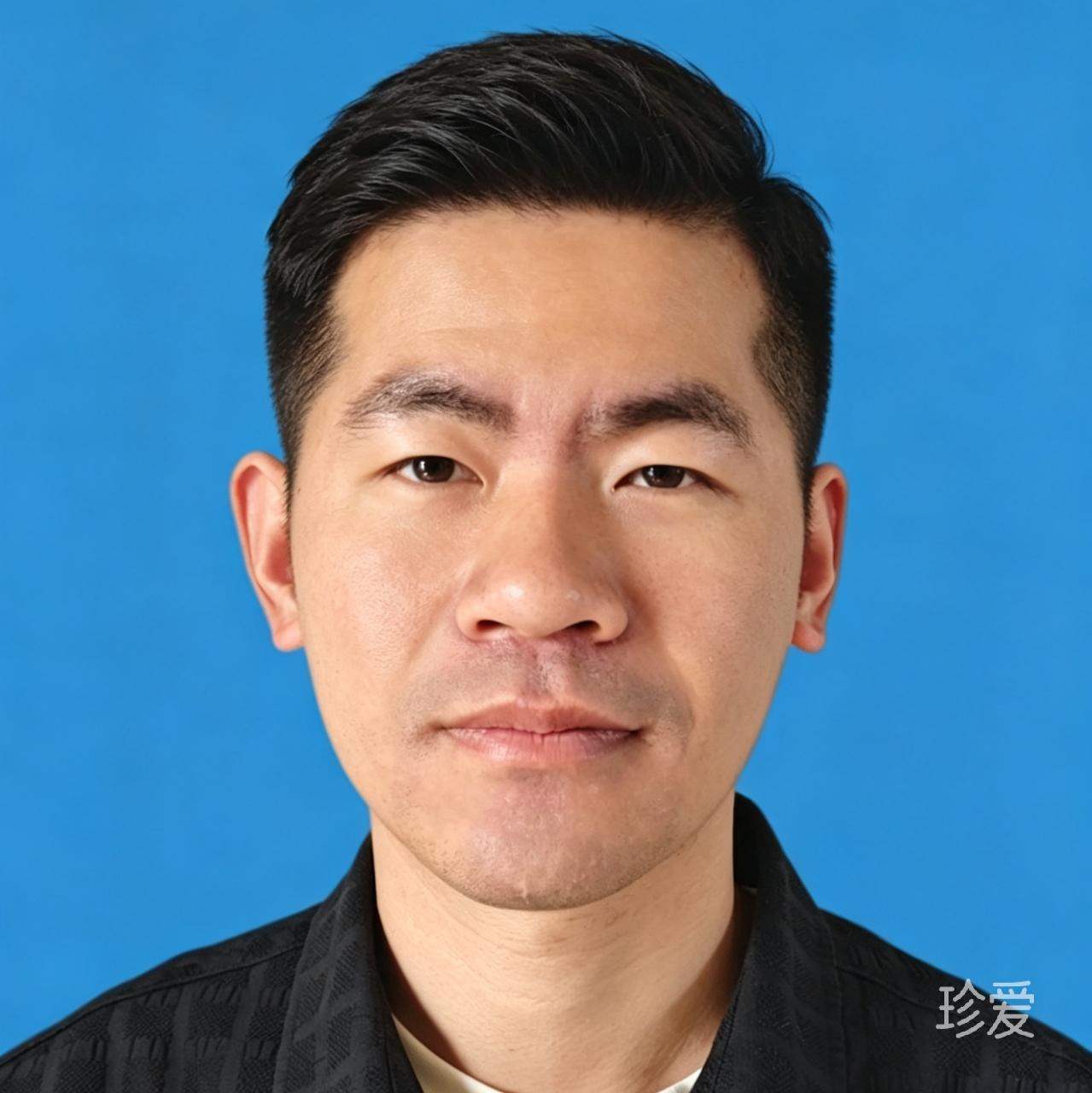 寻一叶知州