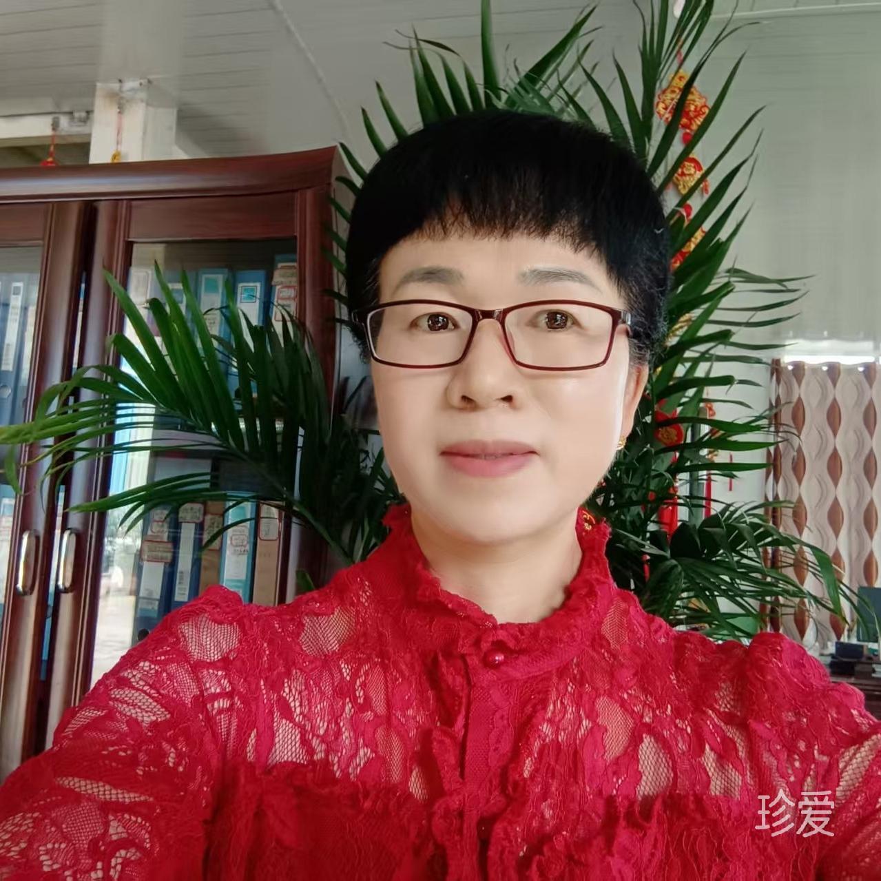 暖阳