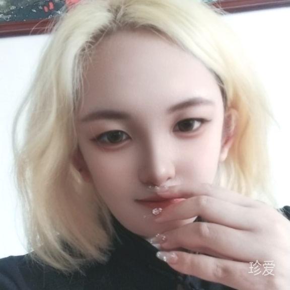 叶璃