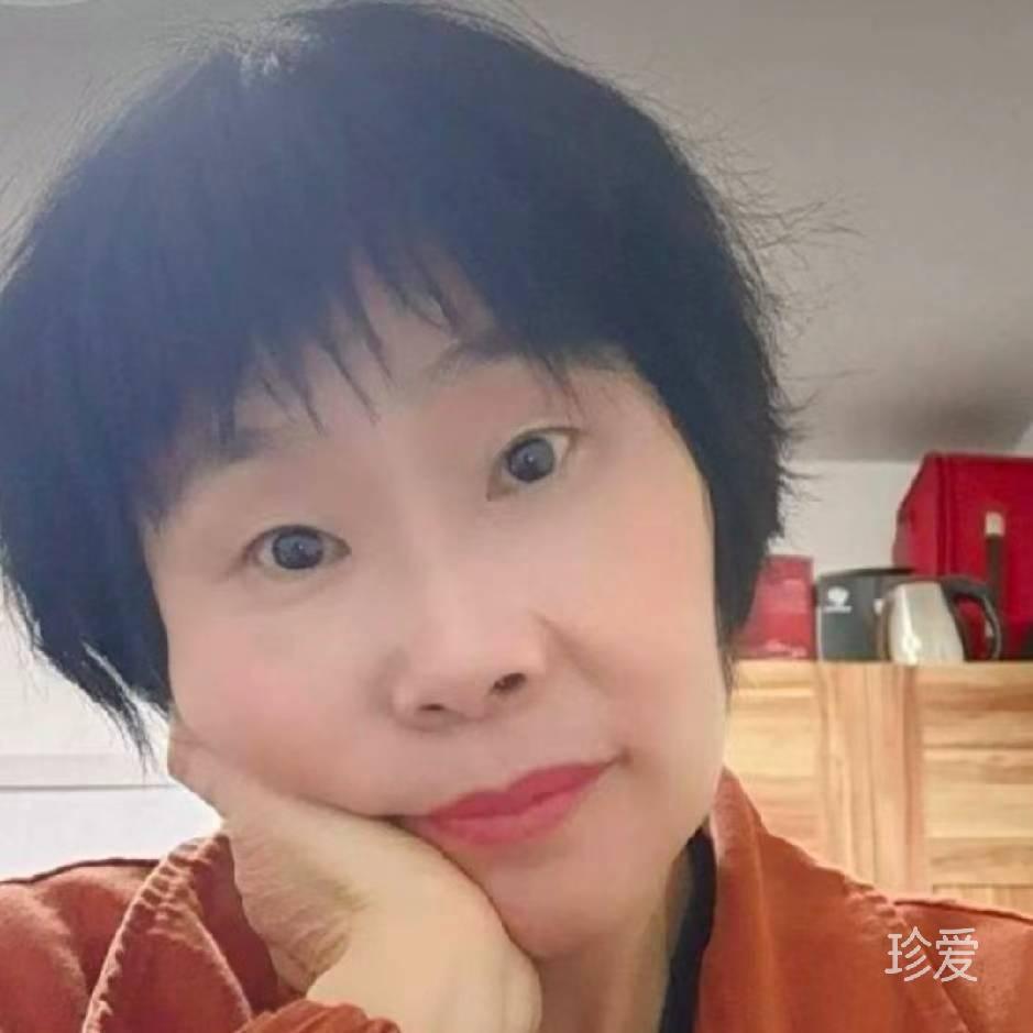 海边的风