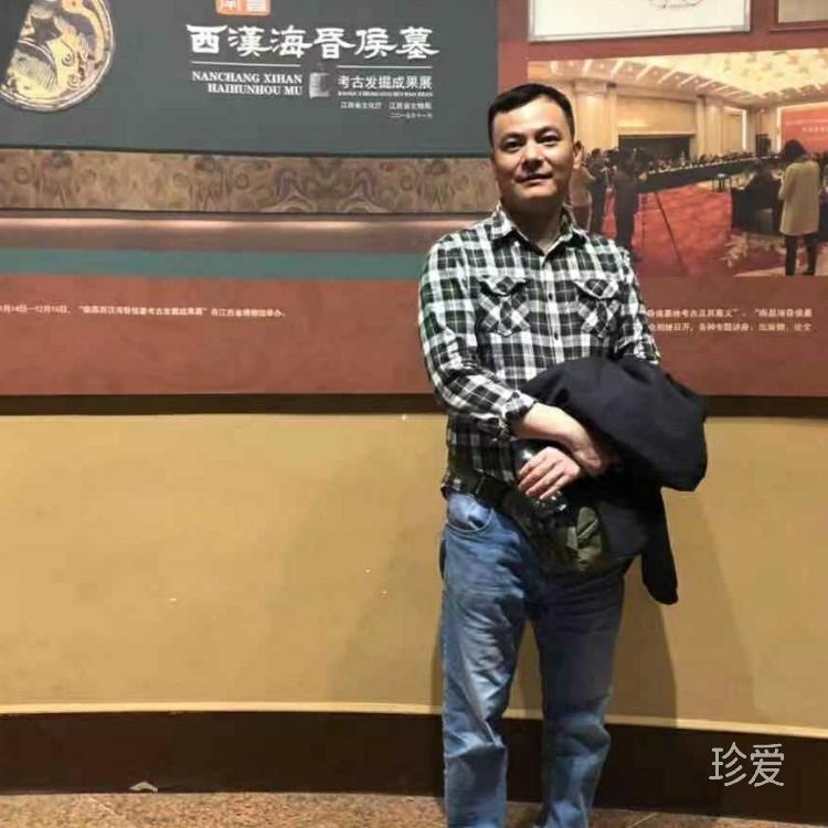 做余生最好的自己