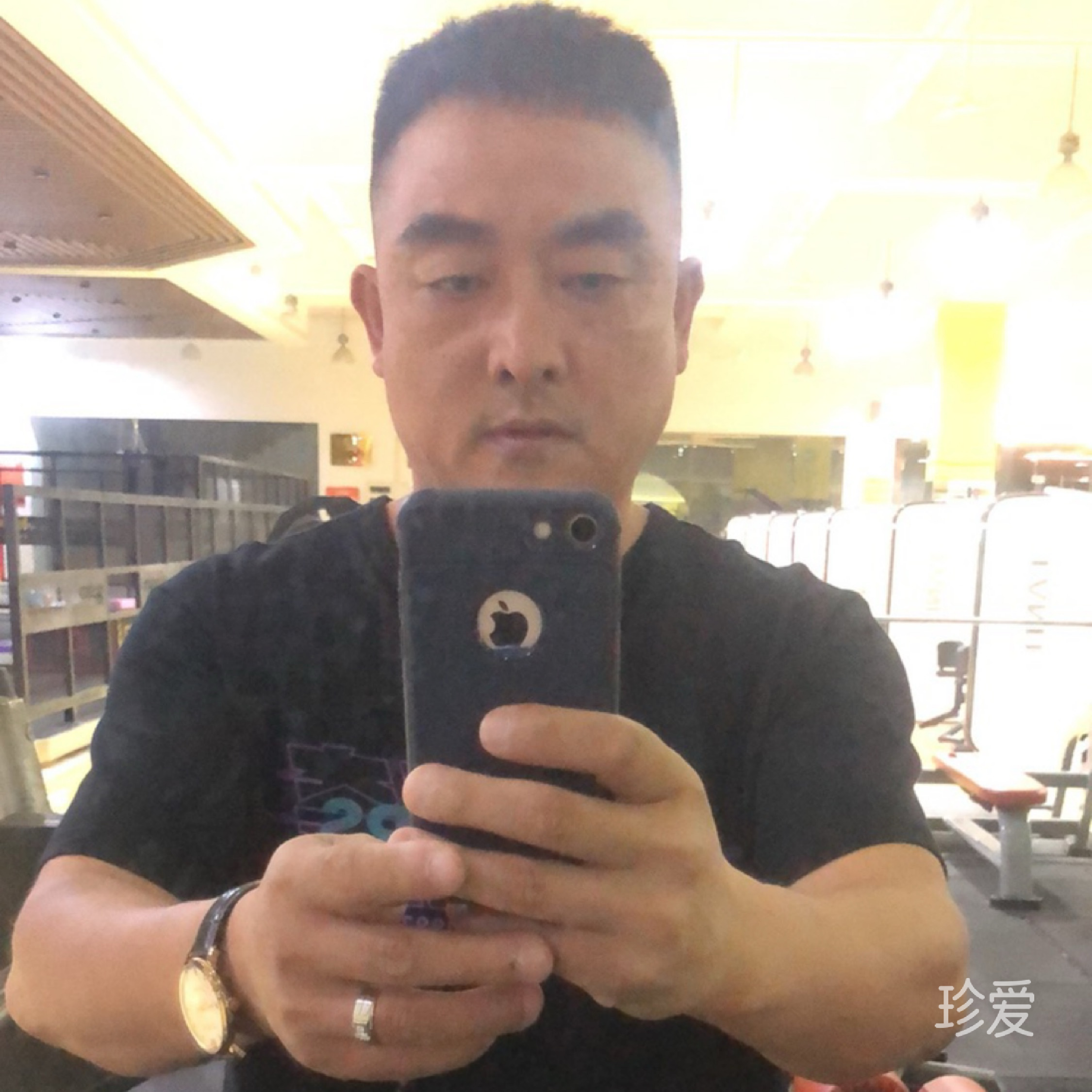 好事多磨