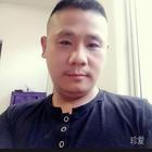 漫步巴黎
