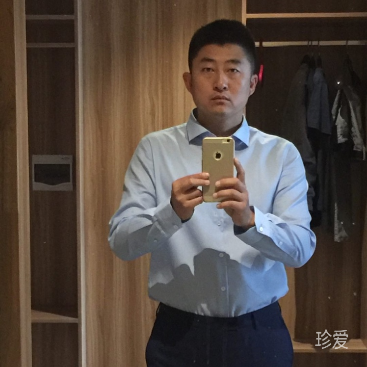 鲮鵼