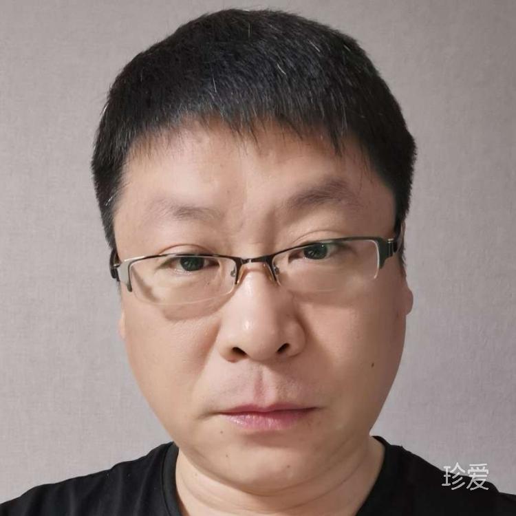 强