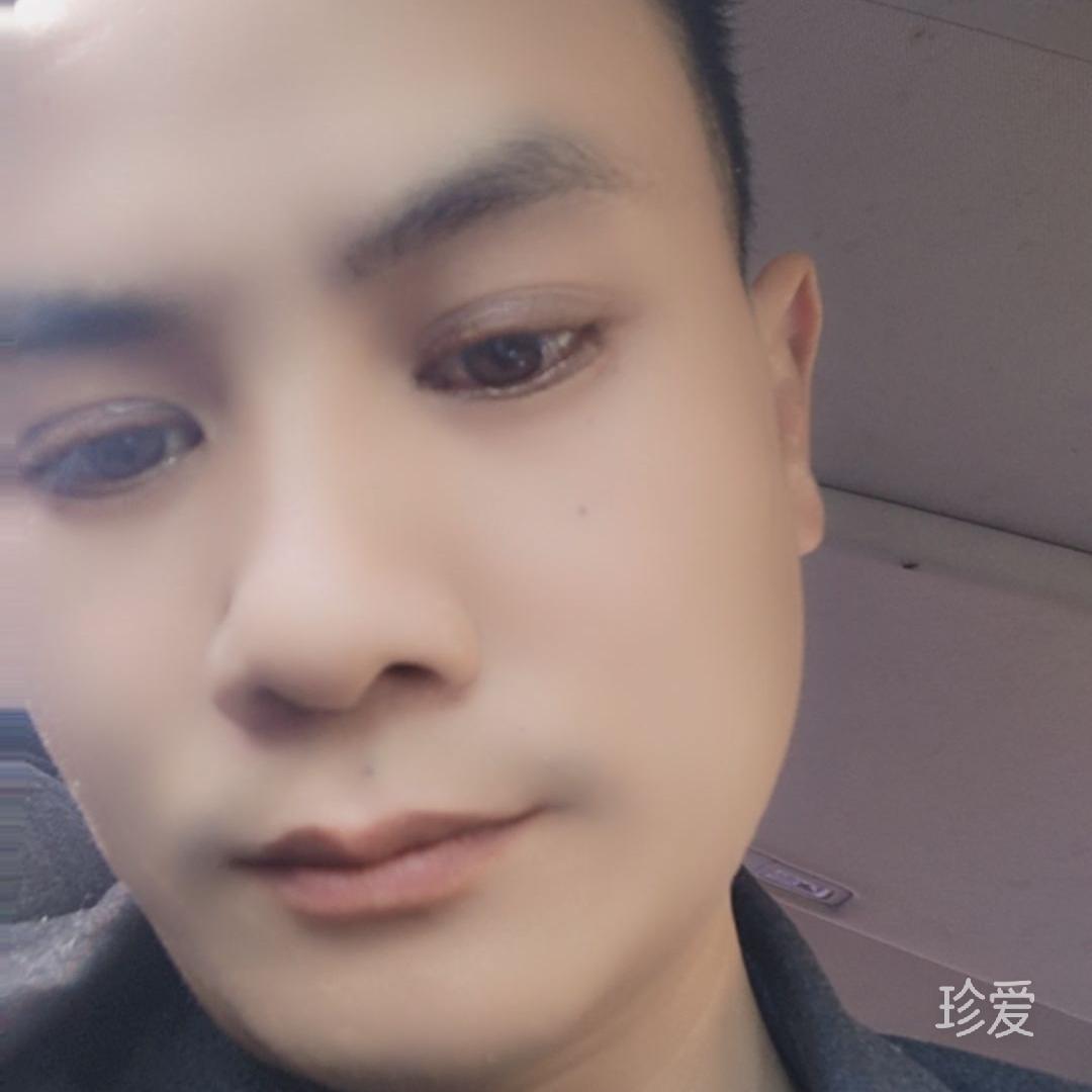 好巧你也在这里