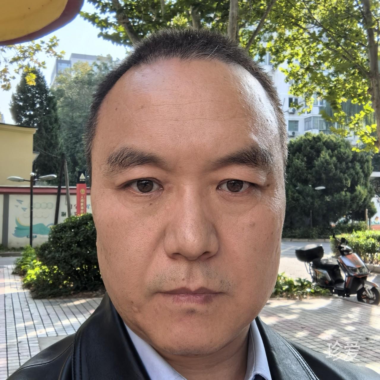 笑谈