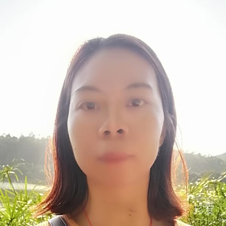 卡布奇诺