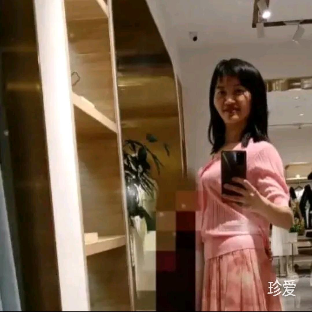 今生能否與我相依