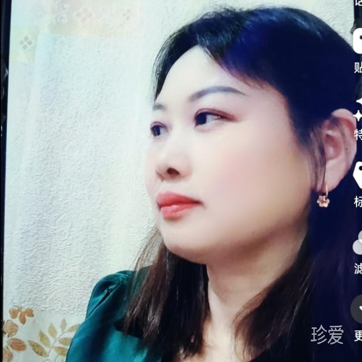 往事随风