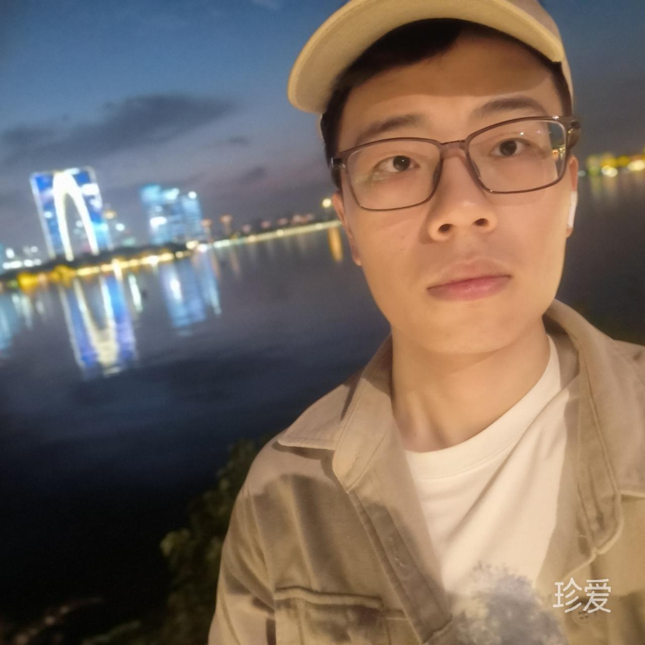 无忧