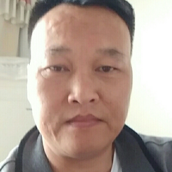 英雄所見(jiàn)略同