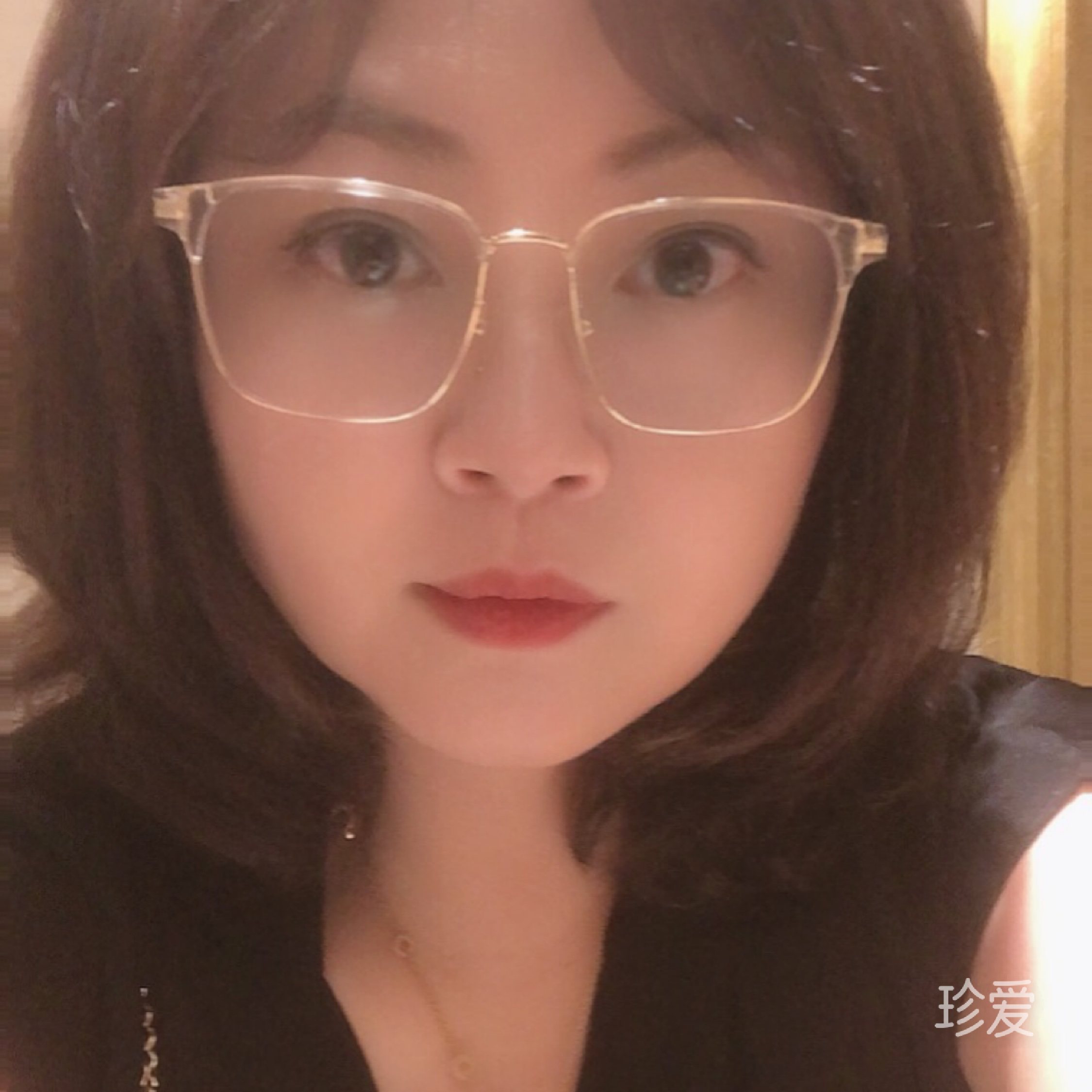 后海不是海