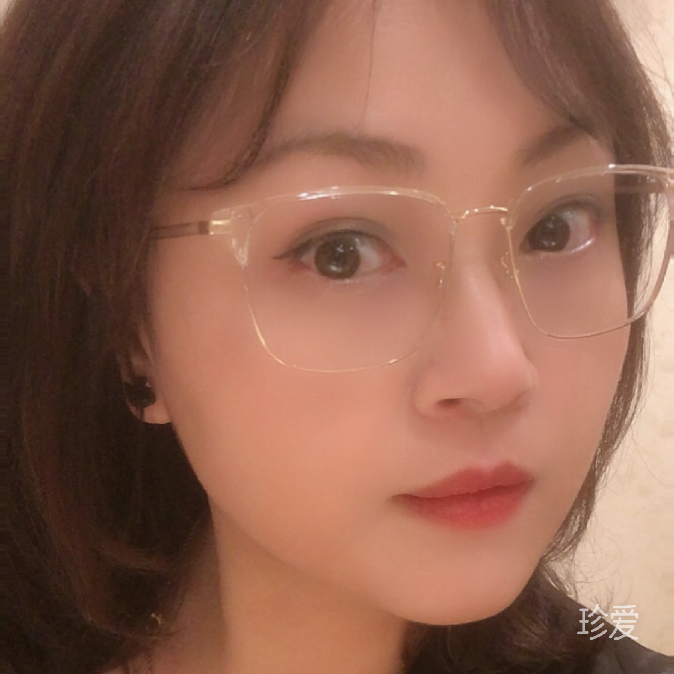 后海不是海