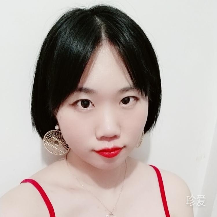 吹一樣的風(fēng)