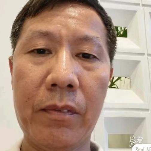 箫十八