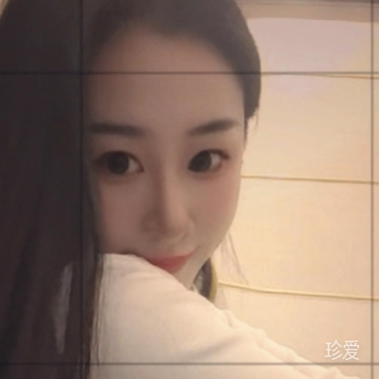 有你才完美