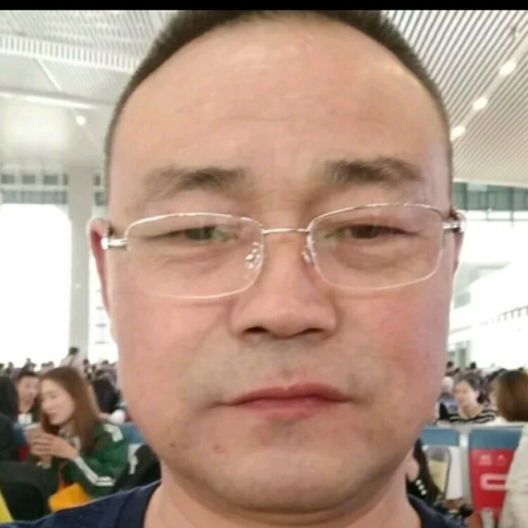 世界因你而精彩