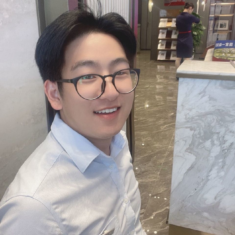 沒車沒房有青春