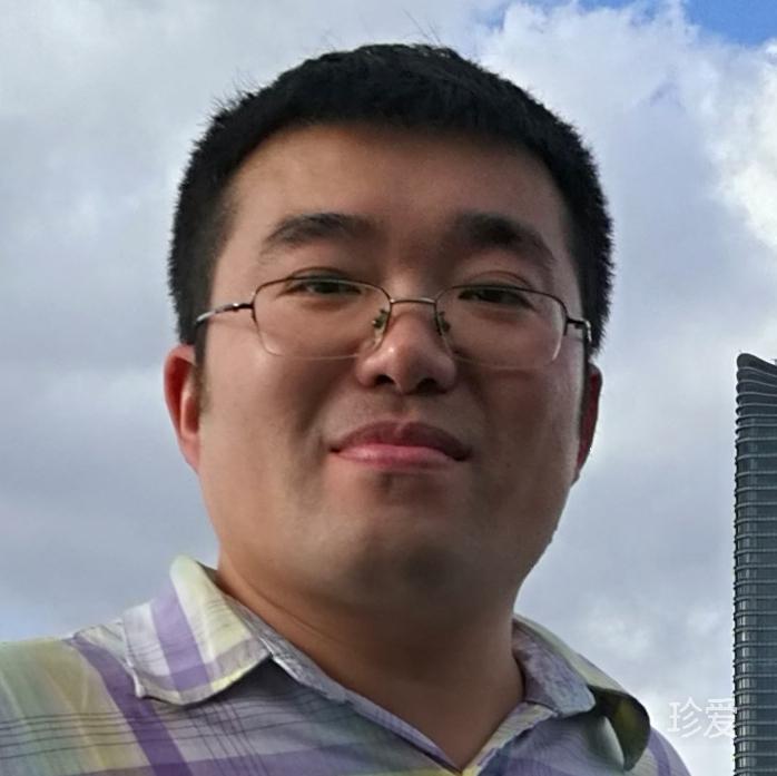 腹有诗书气自华