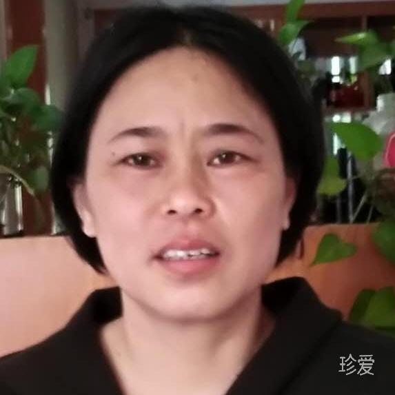安住当下