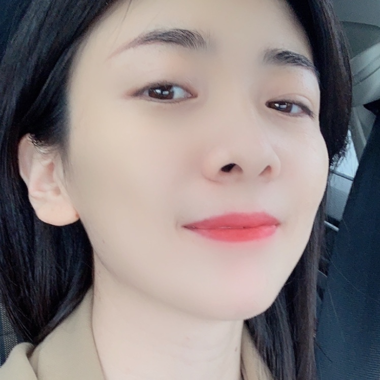 敢爱敢恨才是人生