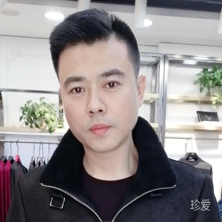 摆脱单身