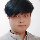 珍愛一生