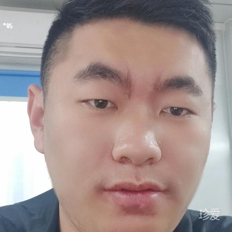 等待命中注定那個