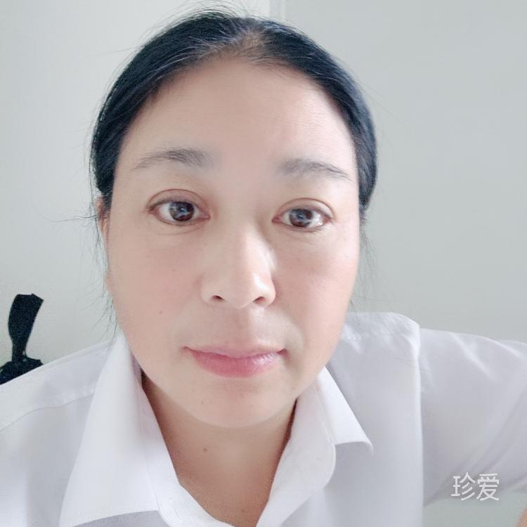 轉(zhuǎn)身鎖愛