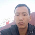 無名指的等待