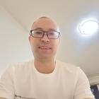 給你幸福的人