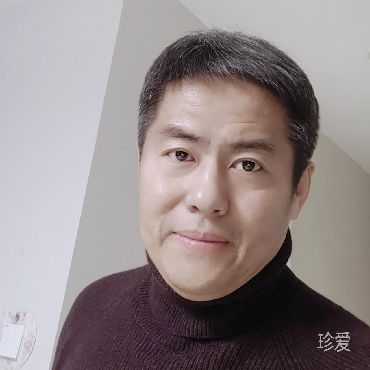 忘忧