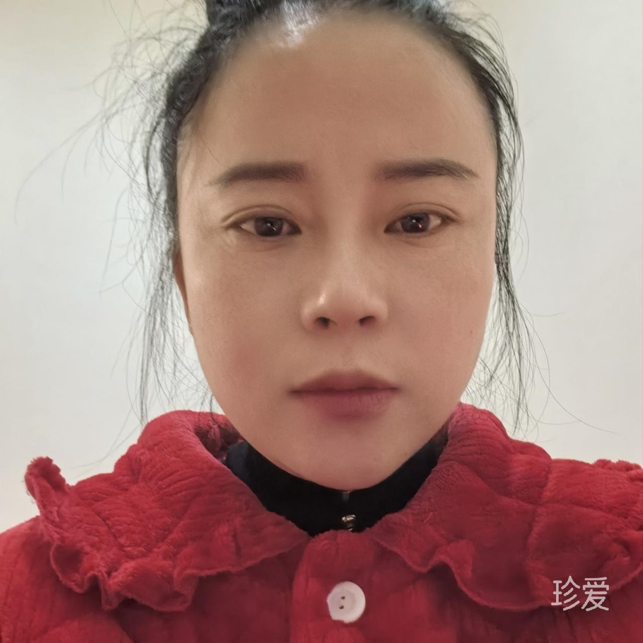 微笑