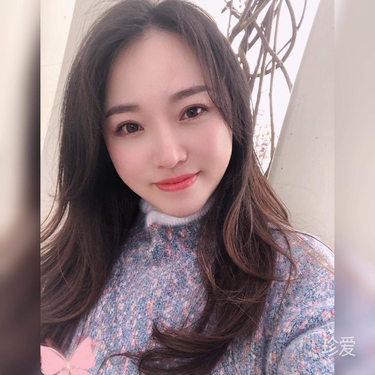 青丝