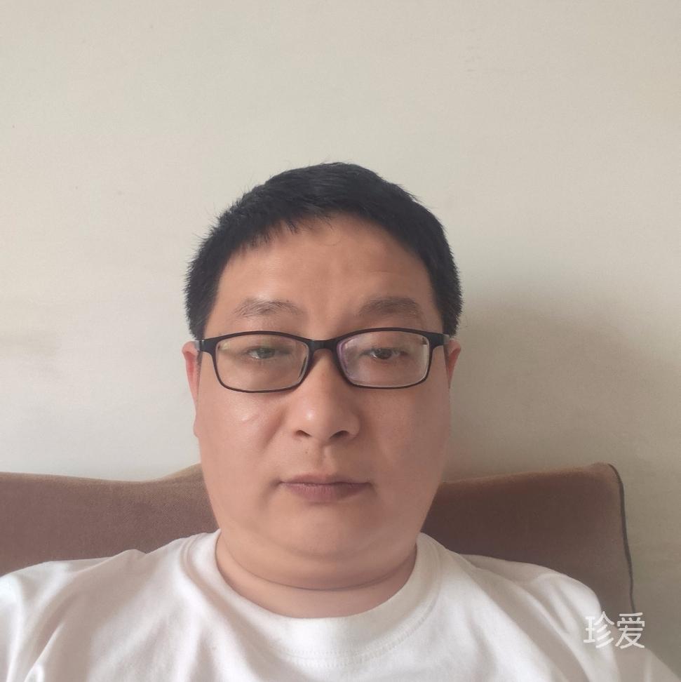 随缘