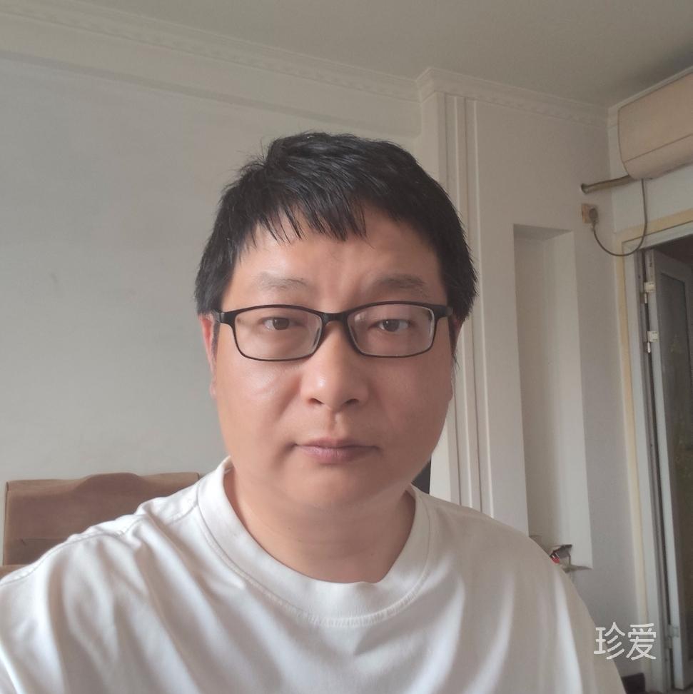 随缘