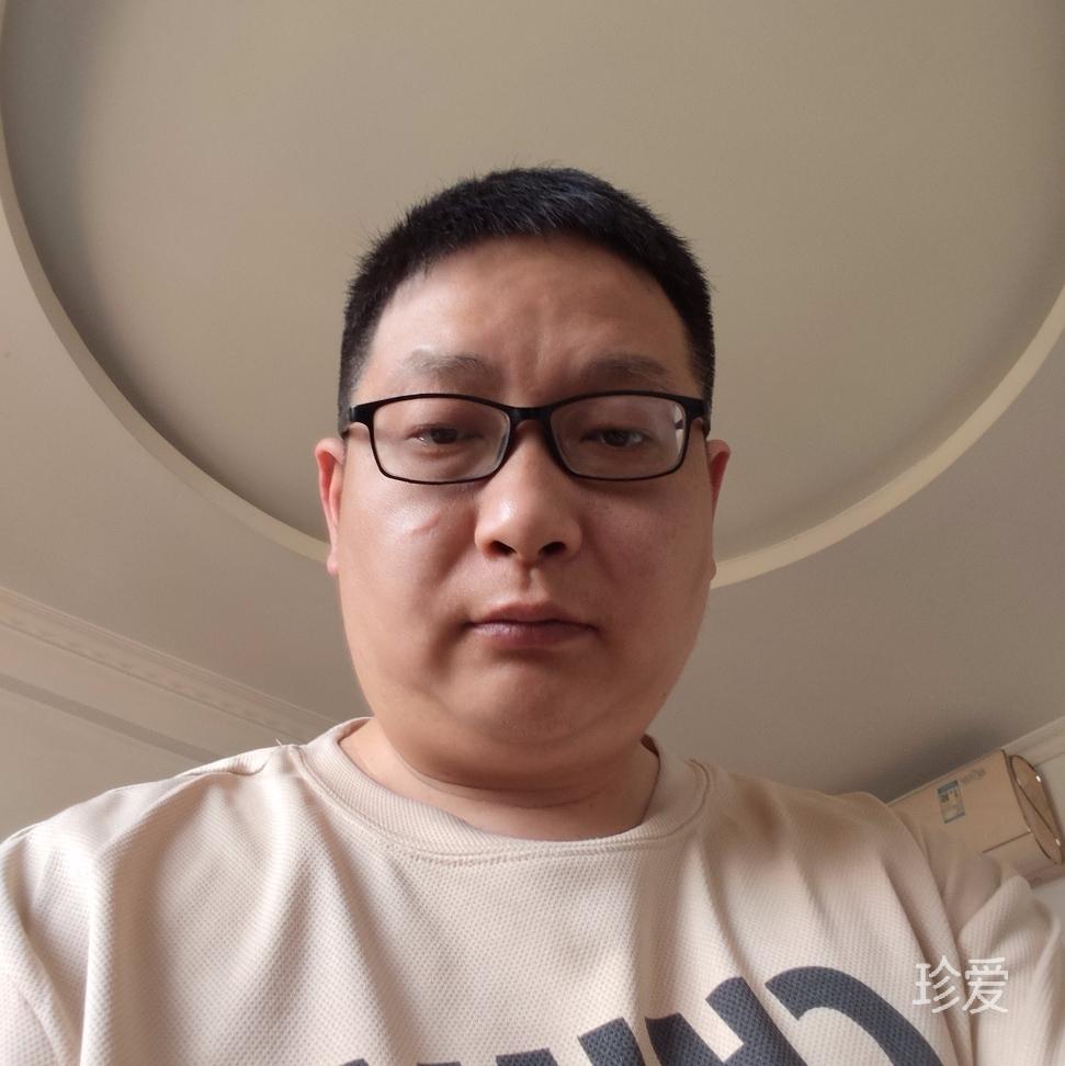 随缘