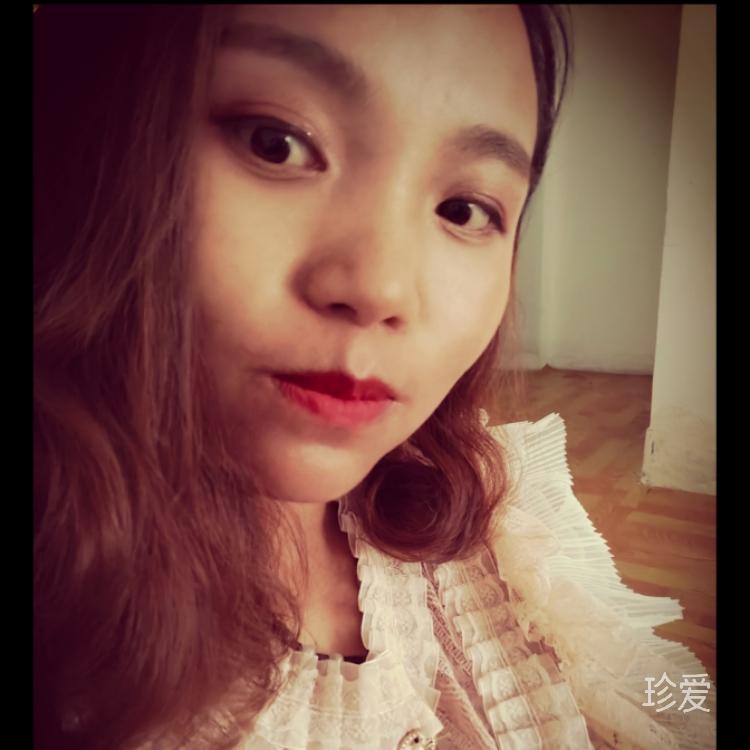 轉(zhuǎn)角遇到愛