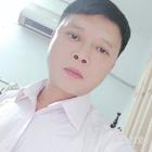 疼愛自己