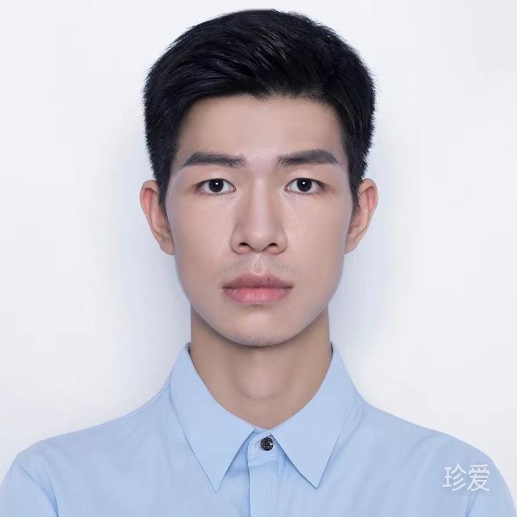 百味人生一壶酒