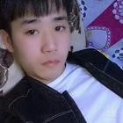 滿滿