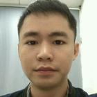 春來(lái)燕來(lái)