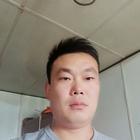 共度一生