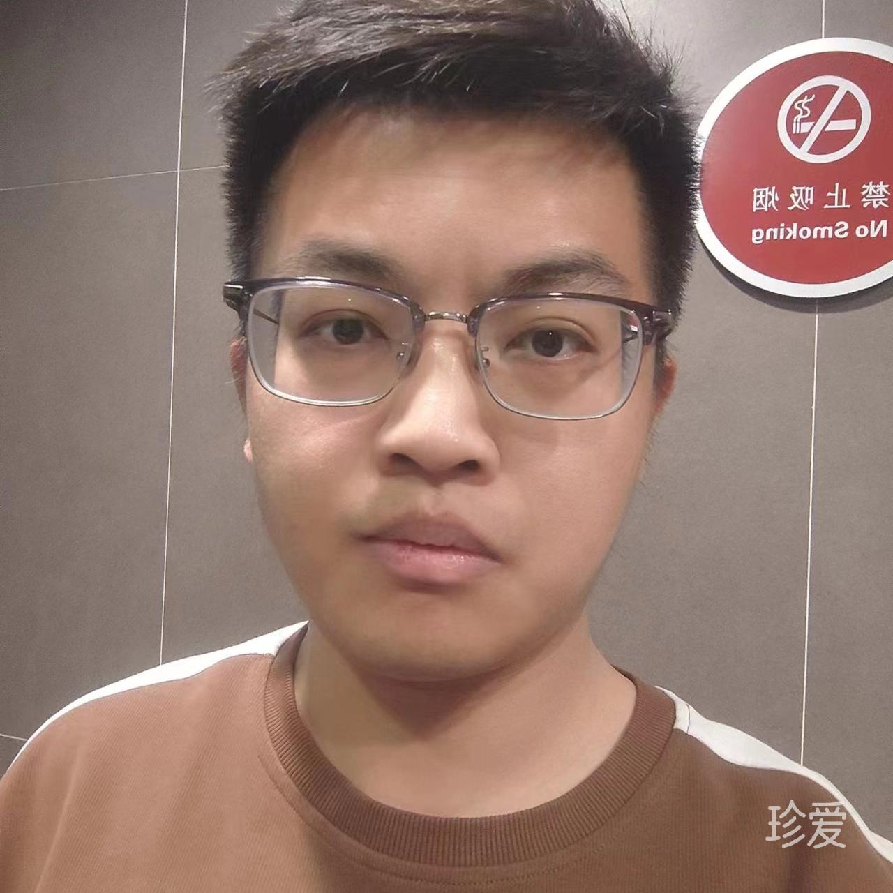 平水相逢